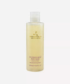 Aromatherapy Associates De-stress Mind Body Wash 250ml