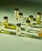Aromatherapy Associates Discovery Wellbeing Miniature Collection