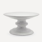 Astier de Villatte Simple Fruit Stand