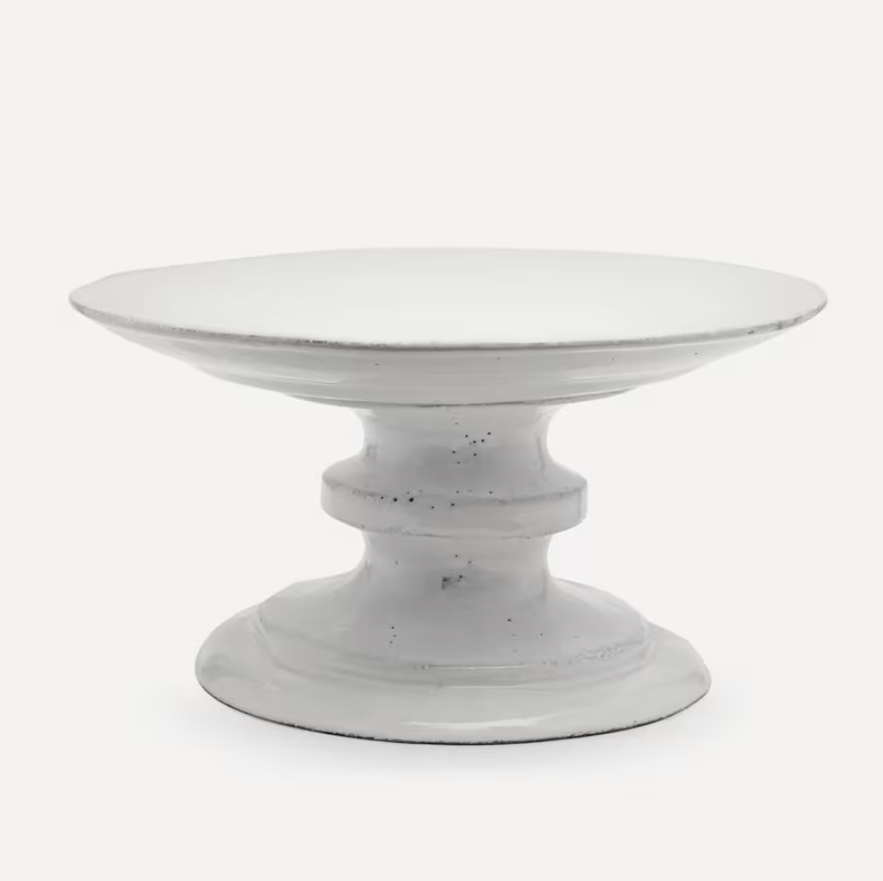 Astier de Villatte Simple Fruit Stand