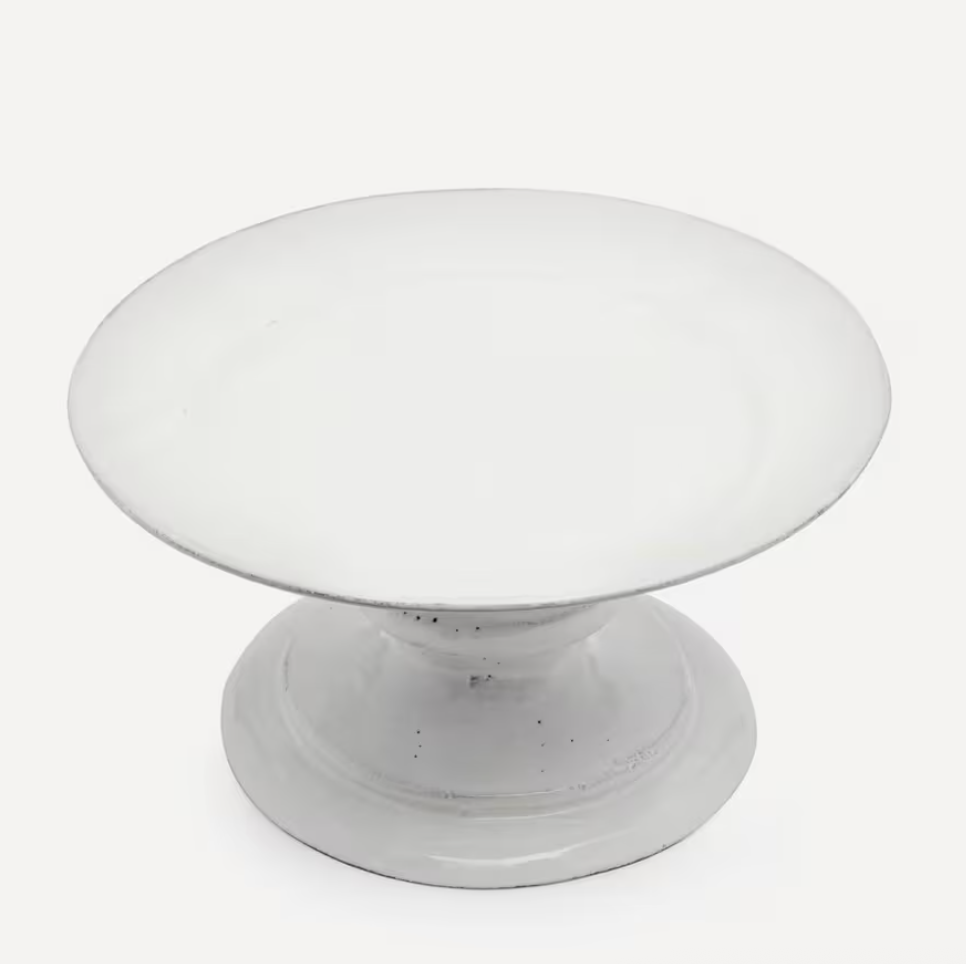 Astier de Villatte Simple Fruit Stand