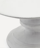 Astier de Villatte Simple Fruit Stand