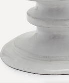 Astier de Villatte Simple Fruit Stand