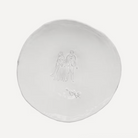 Astier de Villatte Wedding Platter