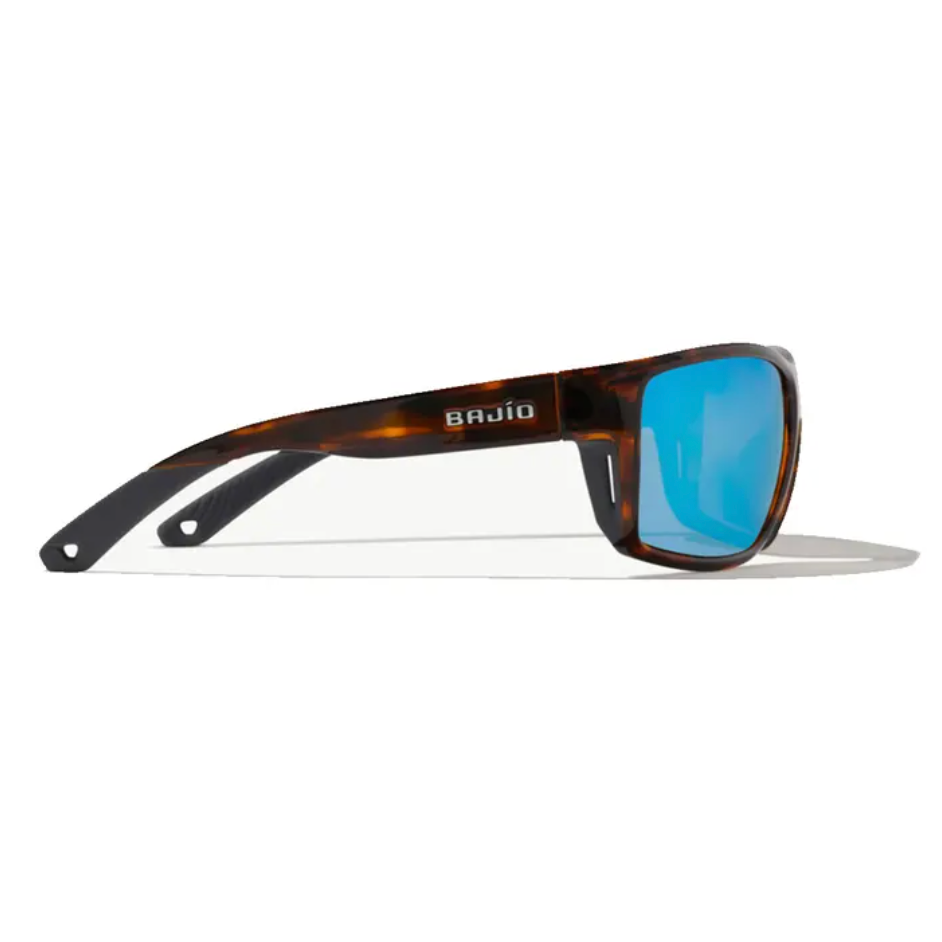 Bajio Bales Beach Polarised Sunglasses