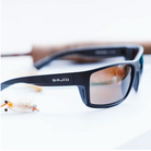 Bajio Bales Beach Polarised Sunglasses
