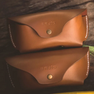 Bajio Bales Beach Polarised Sunglasses