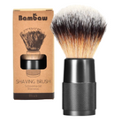 BamBaw Shaving Brush