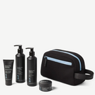 Bamford Grooming Department Edition 1 The Essentials Set