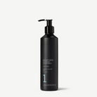 Bamford Grooming Department Edition 1 The Essentials Set