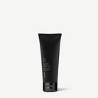 Bamford Grooming Department Edition 1 The Essentials Set