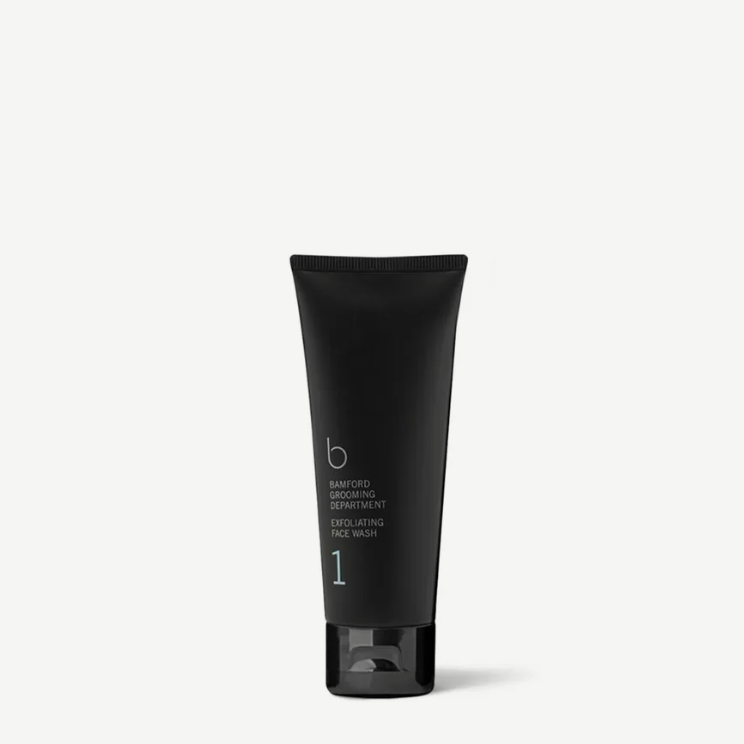 Bamford Grooming Department Edition 1 The Essentials Set