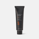 Bamford Grooming Department Sport Arnica Balm