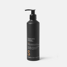 Bamford Grooming Department Sport Recovery Lotion