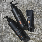 Bamford Grooming Department Sport Recovery Lotion