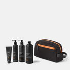 Bamford Grooming Department Sport Recovery Set