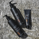 Bamford Grooming Department Sport Recovery Set