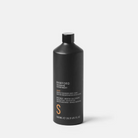 Bamford Grooming Department Sport Recovery Set