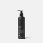 Bamford Grooming Department Sport Recovery Set