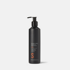Bamford Grooming Department Sport Recovery Set