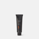Bamford Grooming Department Sport Recovery Set