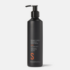 Bamford Grooming Department Sport Wash