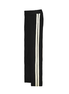 Baukjen Tippi 2.0 Side Stripe Trousers