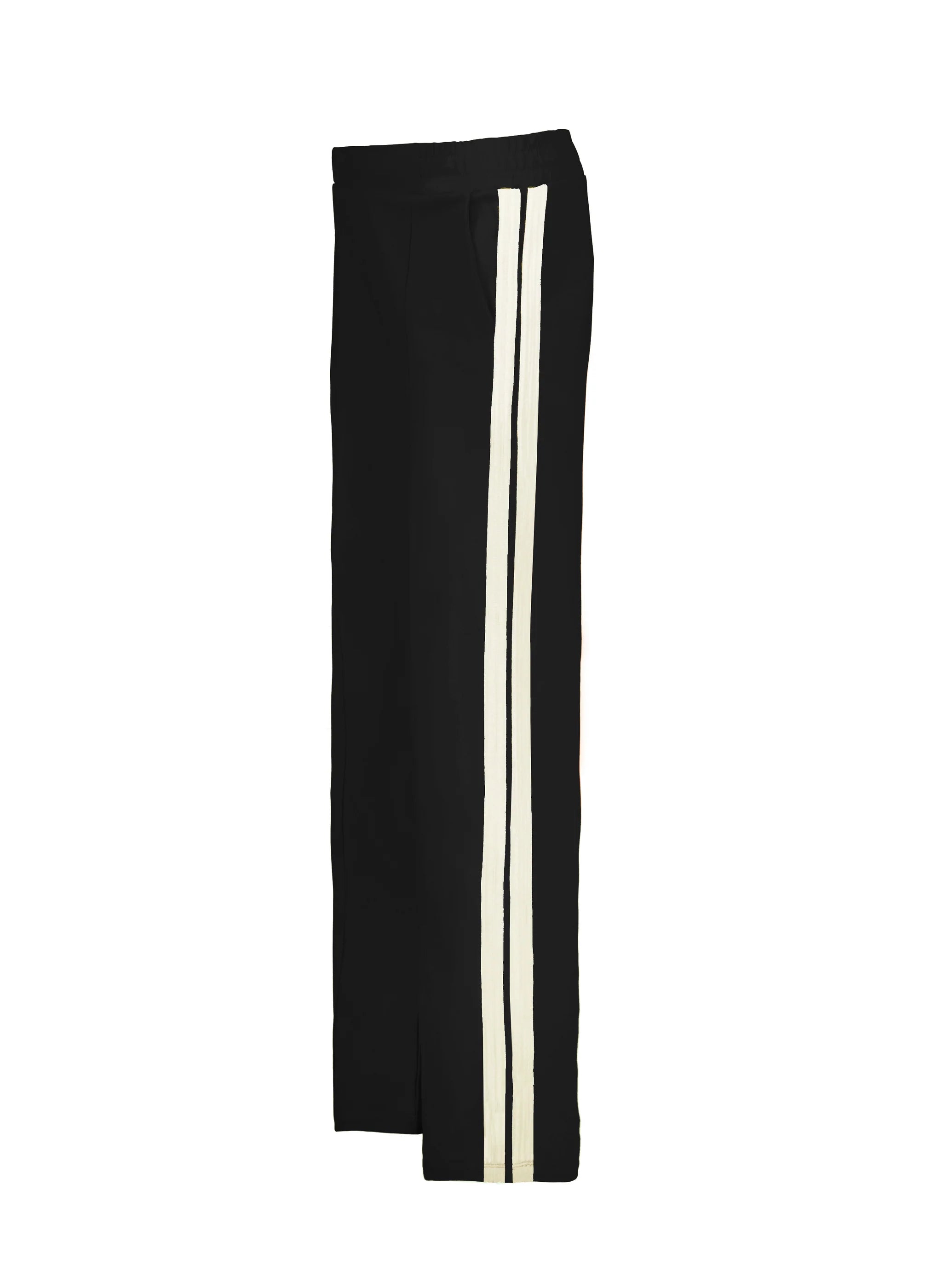 Baukjen Tippi 2.0 Side Stripe Trousers