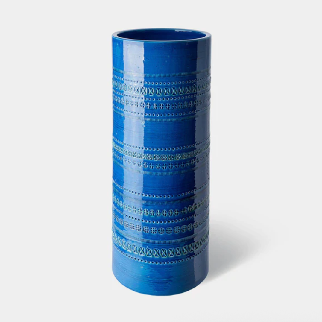 Bitossi Portaombrelli Umbrella Stand