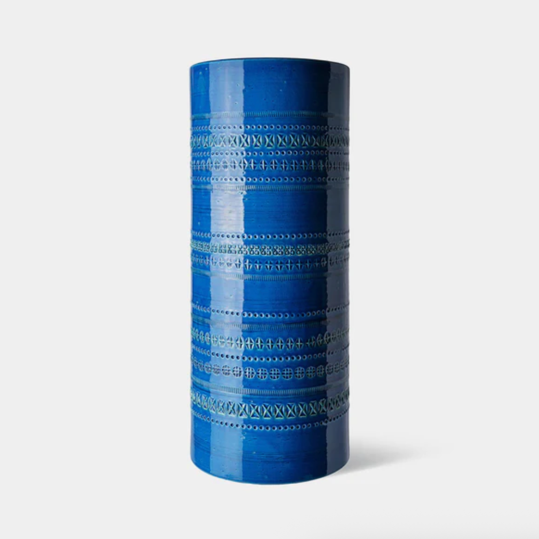 Bitossi Portaombrelli Umbrella Stand