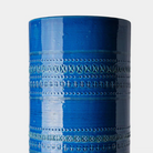 Bitossi Portaombrelli Umbrella Stand