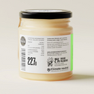 Black Bee Raw British Set Spring Honey