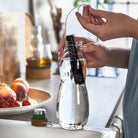 Black & Blum Eau Good Glass Bottle