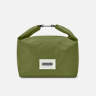 Black & Blum Insulated Lunch Bag