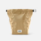 Black & Blum Insulated Lunch Bag
