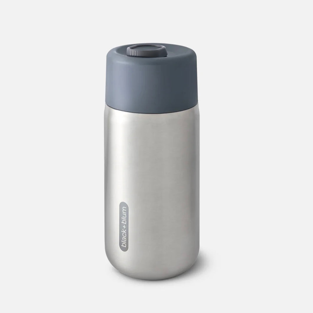 Black & Blum Insulated Travel Cup