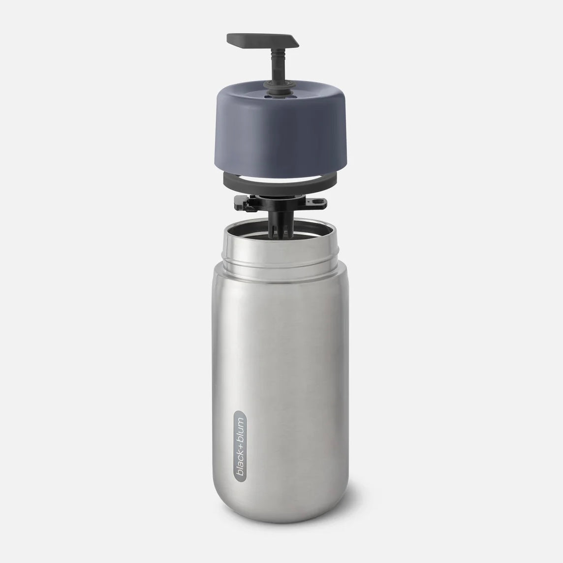 Black & Blum Insulated Travel Cup