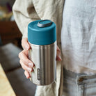 Black & Blum Insulated Travel Cup