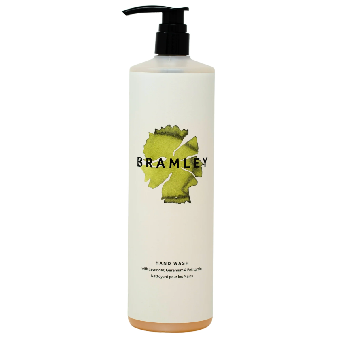 Bramley Hand Wash 1 Litre