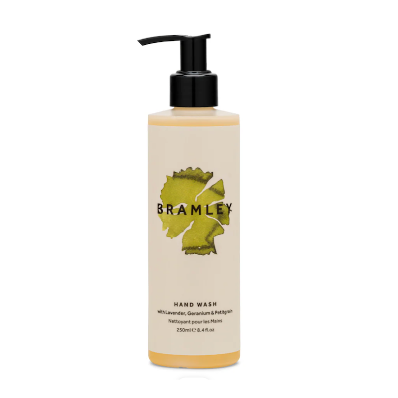 Bramley Hand Wash 250ml