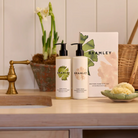 Bramley Restore Hand Gift Set