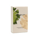 Bramley Restore Hand Gift Set
