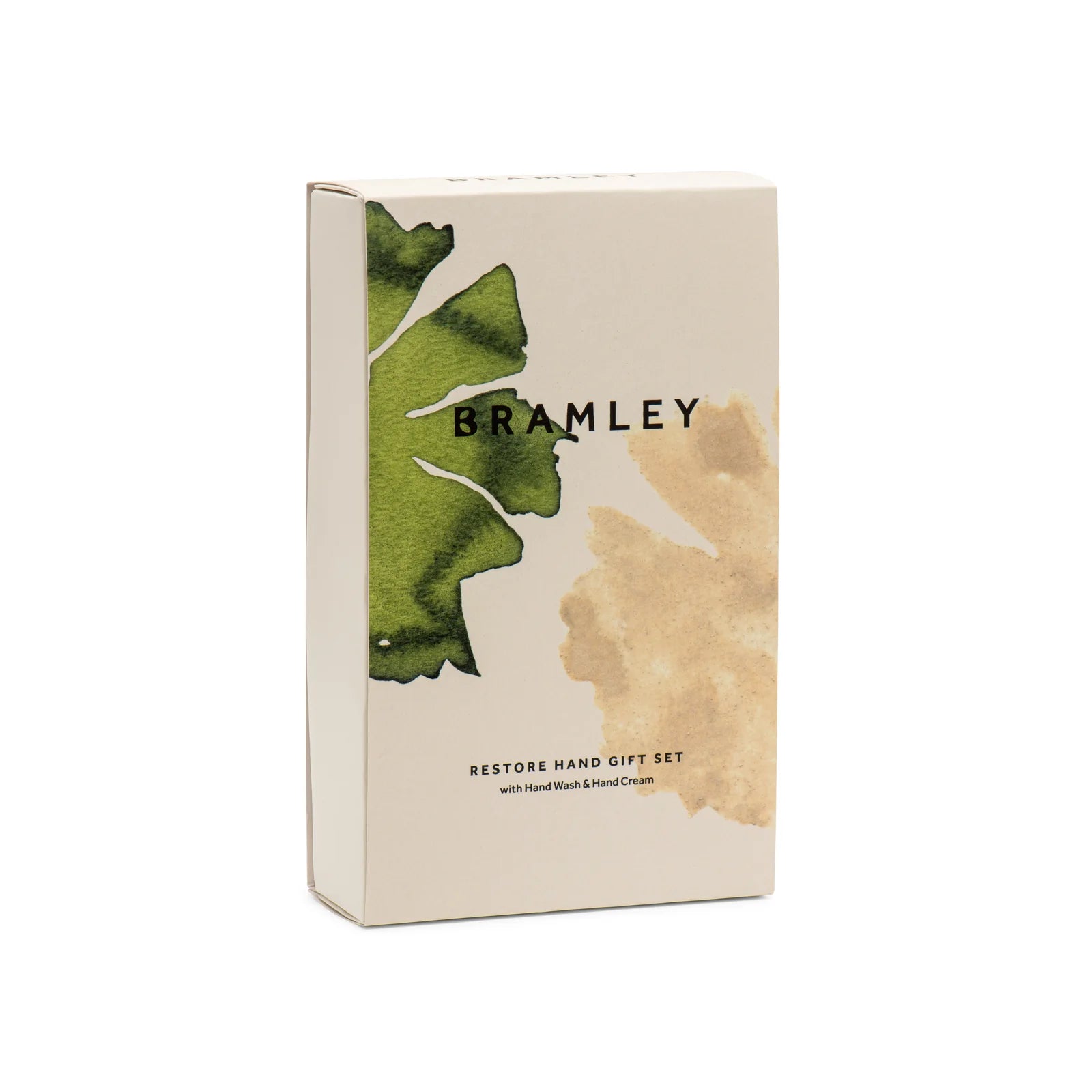Bramley Restore Hand Gift Set