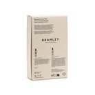 Bramley Restore Hand Gift Set