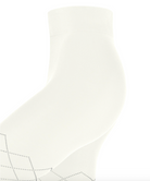 Burlington Argyle Affair Women Tights