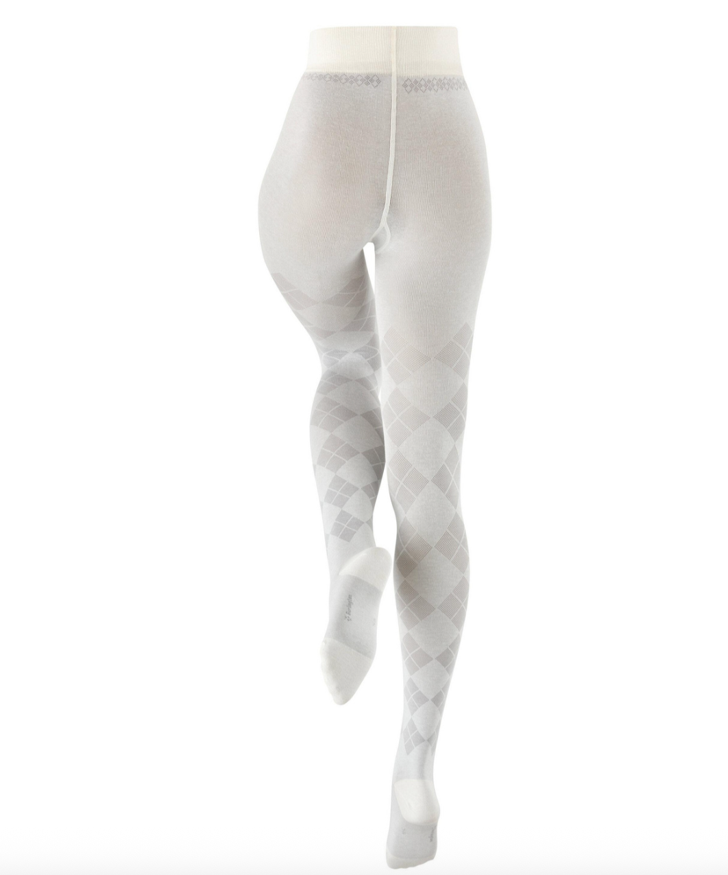 Burlington Elegant Essence Women Tights