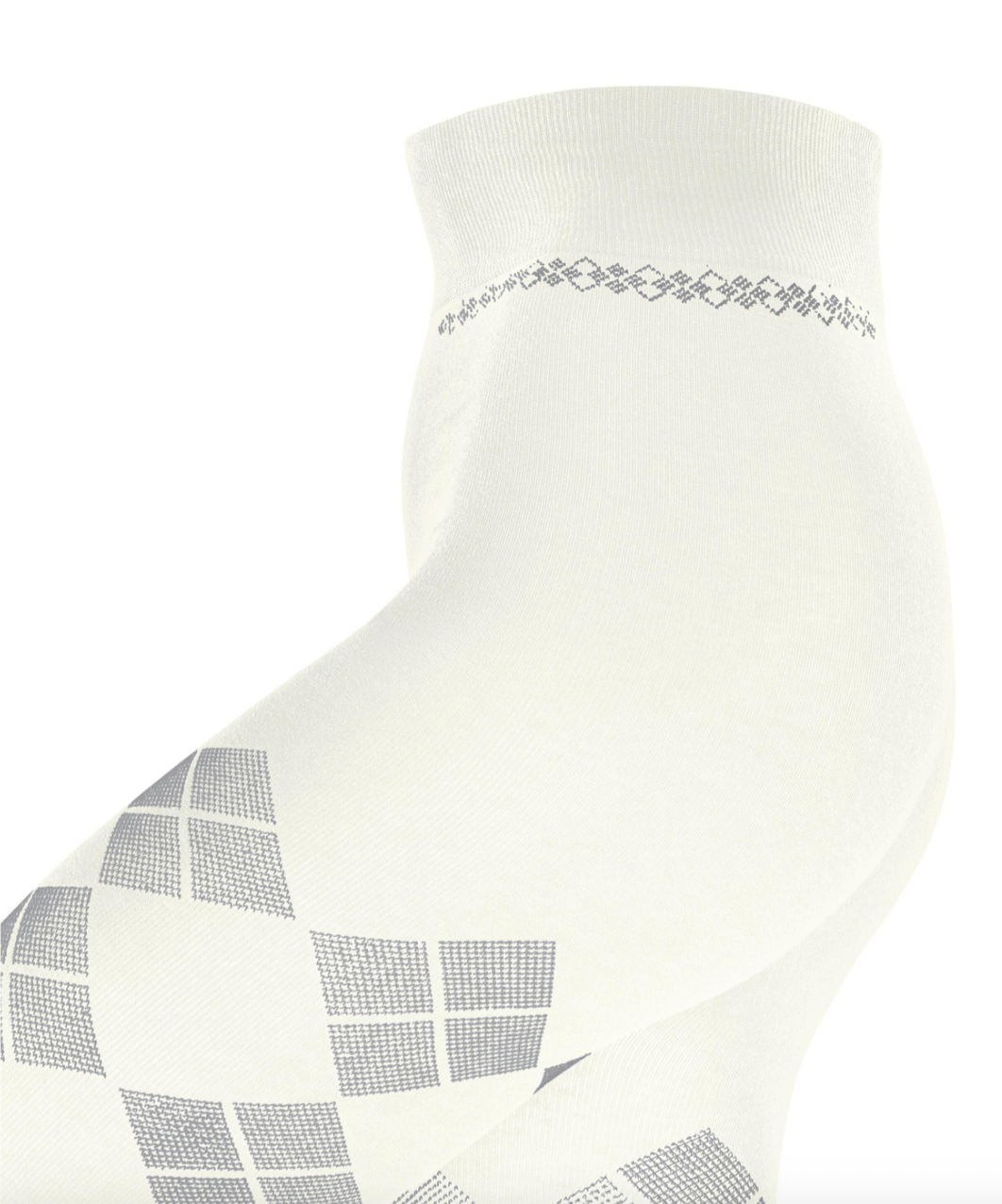 Burlington Elegant Essence Women Tights