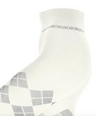 Burlington Elegant Essence Women Tights