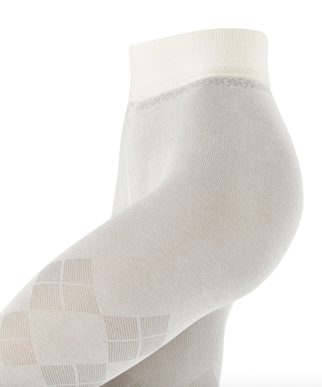 Burlington Elegant Essence Women Tights