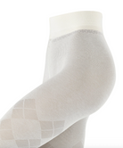 Burlington Elegant Essence Women Tights